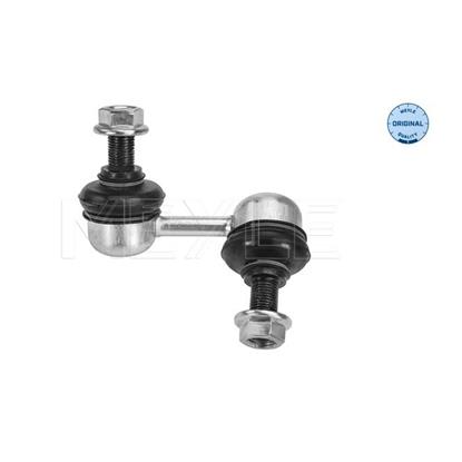 MEYLE Anti Roll Bar Stabiliser Rod Strut 32-16 060 0029