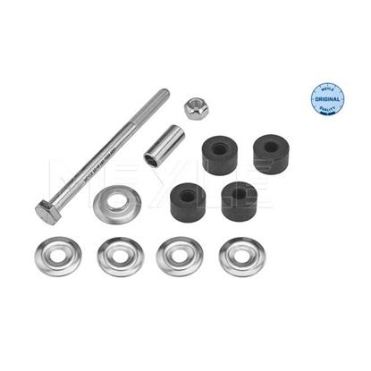 MEYLE LinkCoupling Rod stabiliser 32-16 060 0039