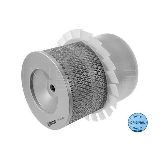 MEYLE Air Filter 32-12 321 0001