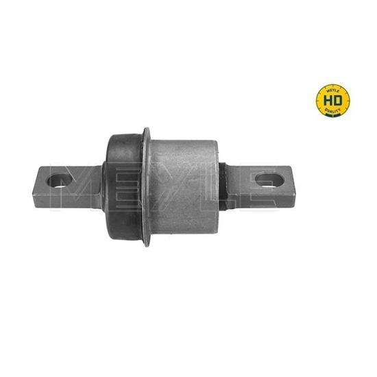 MEYLE Axle Beam Mounting 32-14 710 0003/HD