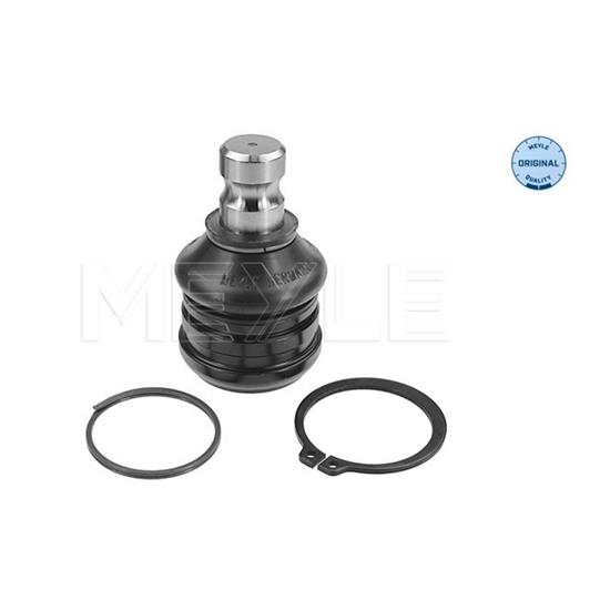 MEYLE Suspension Ball Joint 32-16 010 0002