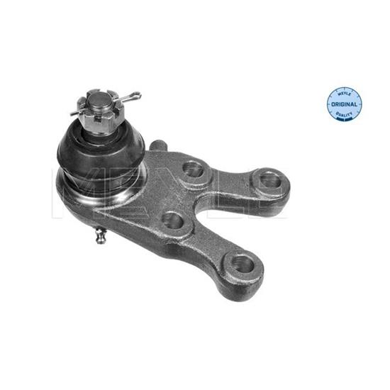 MEYLE Suspension Ball Joint 32-16 010 0022