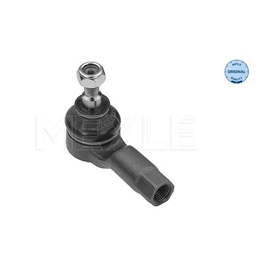 MEYLE Tie Track Rod End 32-16 020 0000