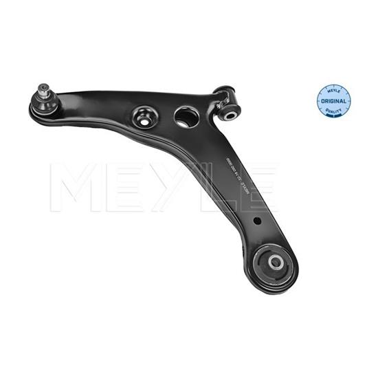 MEYLE Wishbone Track Control Arm 32-16 050 0000