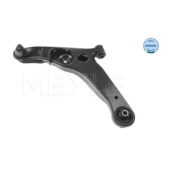 MEYLE Wishbone Track Control Arm 32-16 050 0060