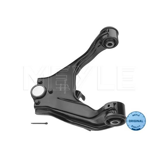 MEYLE Wishbone Track Control Arm 32-16 050 0079