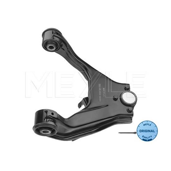 MEYLE Wishbone Track Control Arm 32-16 050 0080