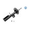 MEYLE Shock Absorber Damper 326 623 0014