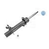 MEYLE Shock Absorber Damper 326 623 0036