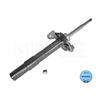 MEYLE Shock Absorber Damper 326 623 0049