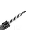 MEYLE Shock Absorber Damper 326 623 0051