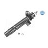 MEYLE Shock Absorber Damper 326 623 0058