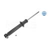 MEYLE Shock Absorber Damper 326 725 0017