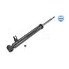 MEYLE Shock Absorber Damper 326 725 0021