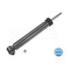 MEYLE Shock Absorber Damper 326 725 0029