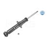 MEYLE Shock Absorber Damper 326 725 0031