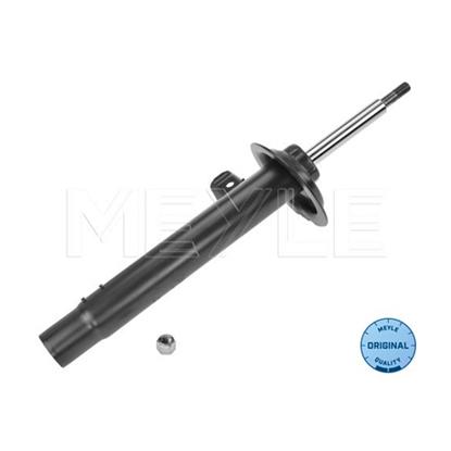 MEYLE Shock Absorber Damper 326 623 0000