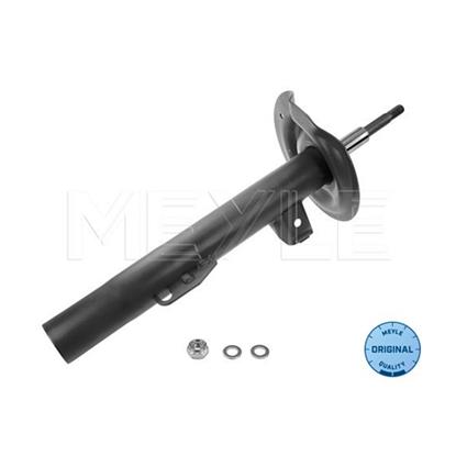 MEYLE Shock Absorber Damper 326 623 0010