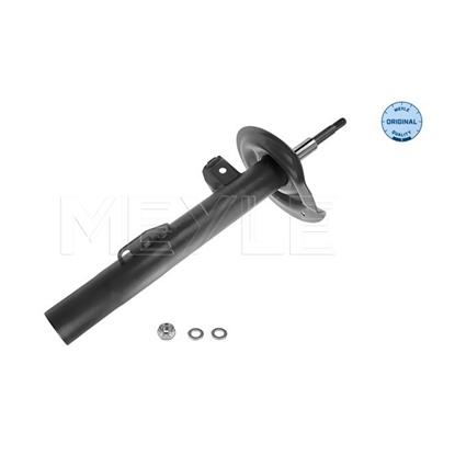 MEYLE Shock Absorber Damper 326 623 0011