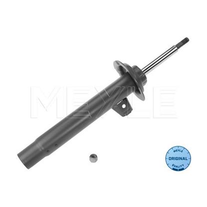 MEYLE Shock Absorber Damper 326 623 0016