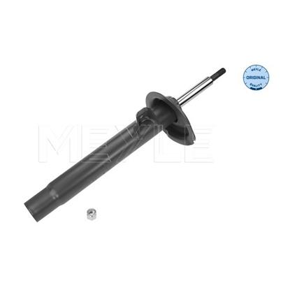 MEYLE Shock Absorber Damper 326 623 0019