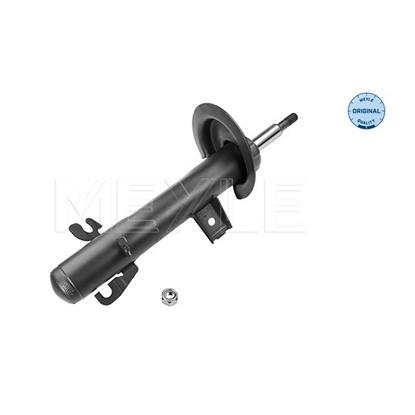 MEYLE Shock Absorber Damper 326 623 0021