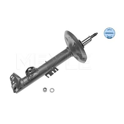 MEYLE Shock Absorber Damper 326 623 0026