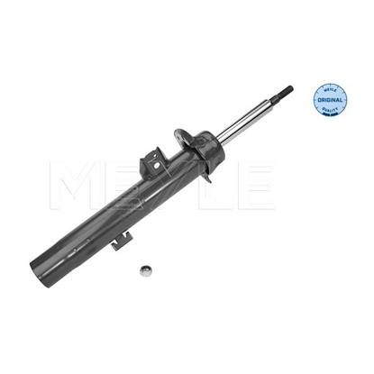 MEYLE Shock Absorber Damper 326 623 0030