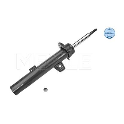 MEYLE Shock Absorber Damper 326 623 0031