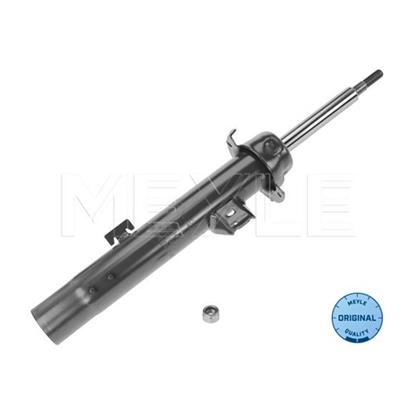 MEYLE Shock Absorber Damper 326 623 0043