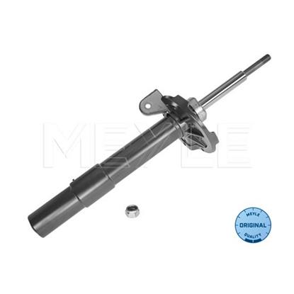 MEYLE Shock Absorber Damper 326 623 0049