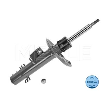 MEYLE Shock Absorber Damper 326 623 0051