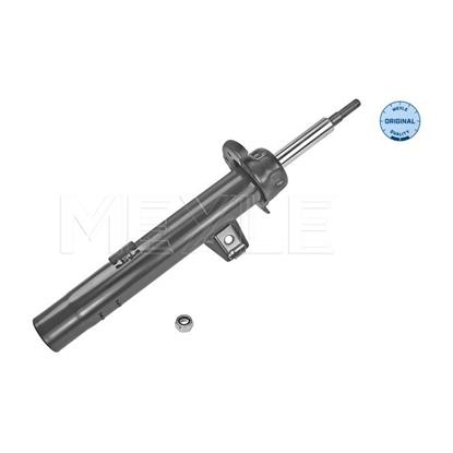 MEYLE Shock Absorber Damper 326 623 0060