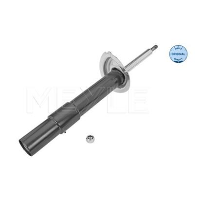 MEYLE Shock Absorber Damper 326 623 0068