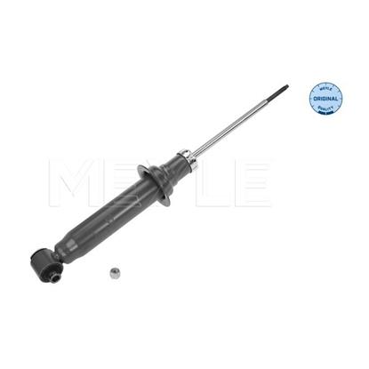 MEYLE Shock Absorber Damper 326 725 0002