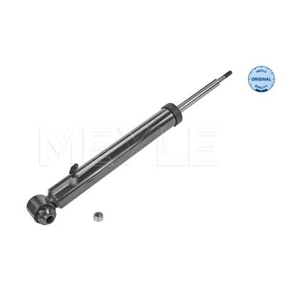 MEYLE Shock Absorber Damper 326 725 0020