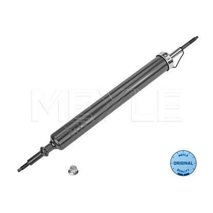 MEYLE Shock Absorber Damper 326 725 0027