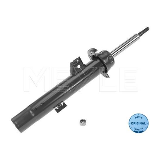 MEYLE Shock Absorber Damper 326 623 0042