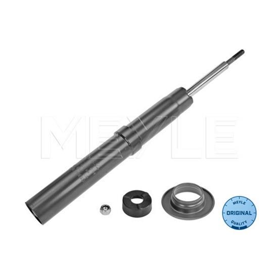 MEYLE Shock Absorber Damper 326 623 0044