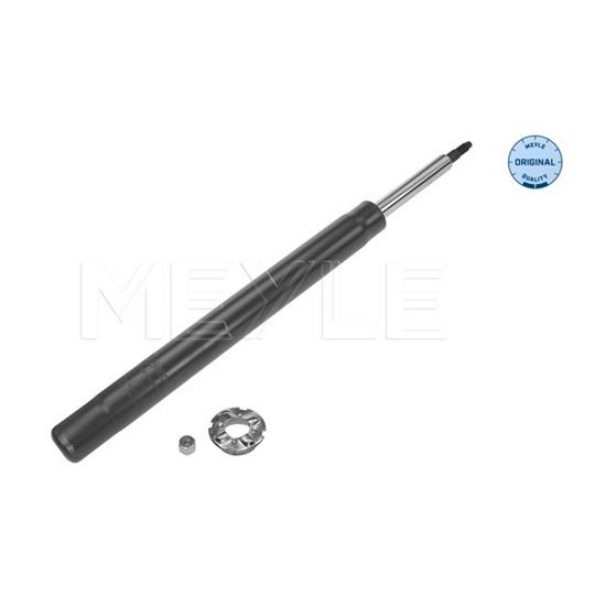 MEYLE Shock Absorber Damper 326 624 0003