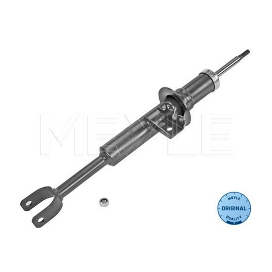 MEYLE Shock Absorber Damper 326 625 0001