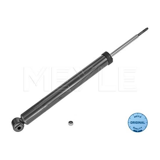 MEYLE Shock Absorber Damper 326 725 0025