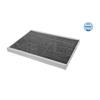 MEYLE Pollen Cabin Interior Air Filter 33-12 320 0004