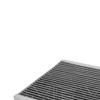 MEYLE Pollen Cabin Interior Air Filter 33-12 320 0004