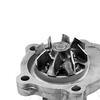 MEYLE Water Pump 33-13 220 0004