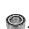 MEYLE Wheel Bearing Kit 33-14 650 0001