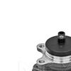 MEYLE Wheel Hub 33-14 752 0004