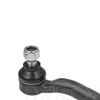 MEYLE Tie Track Rod End 33-16 020 0027