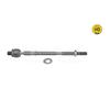 MEYLE Inner Tie Rod 33-16 031 0011HD