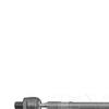 MEYLE Inner Tie Rod 33-16 031 0011HD